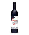 Bella Stasera Merlot del Ticino DOC 2016 - 75cl | wein&mehr