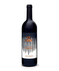 Le Cime Vino Rosso IGT 2017 - 75cl | wein&mehr