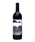 Stella Merlot del Ticino DOC 2016 - 75cl | wein&mehr