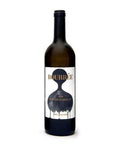 Bourrée Bianco di Merlot del Ticino DOC 2020 - 75cl | wein&mehr
