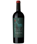 Virtus Gran Reserva 2015 - 75cl