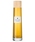 Macaja Cask Gin Bocchino Piemont - 70cl | wein&mehr