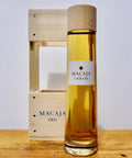 Macaja Cask Gin Bocchino Piemont - 70cl | wein&mehr