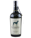 Windspiel Premium Dry Gin - 50cl | wein&mehr