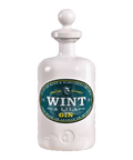 Wint & Lila Gin - 70cl | wein&mehr