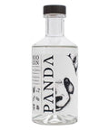 Panda Bio Gin - 50cl | wein&mehr