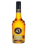 Licor 43 - 70cl | wein&mehr